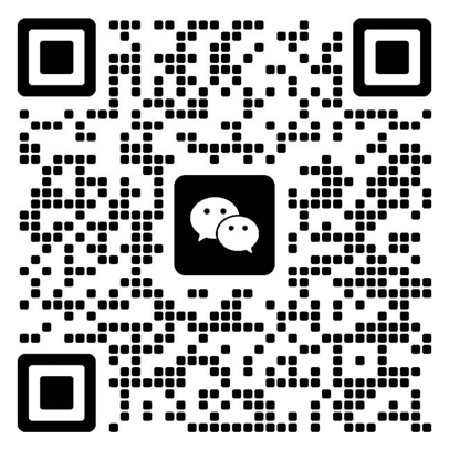 authing blog rqcode